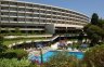 Corfu Venue 2.jpg - 